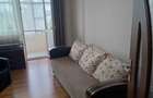 Vand apartament cu 2 camere - 7