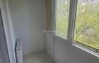Apartament 4 camere Drumul Taberei COMISION 0% - 7