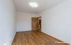Apartament 2 camere, complet renovat – investiție sigură în centrul Clujului - 20