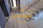Apart 3 camere decomandat 92 mp,95000 euro