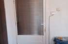 Apartament de vanzare
