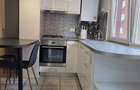 Ofer spre inchiriere apt.2camere, Euromaterna