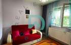 Apartament 2 camere, Astra, Brasov. - 13