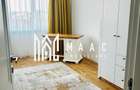 Apartament 3 camere de inchiriat | Sibiu, Lazaret | prima chirie - 7