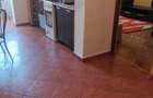 Inchiriez ap 2 camere
