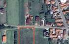 Vand teren intravilan in Hateg - 3
