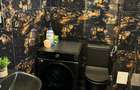 Vand apartament 4 camere Grigorescu - 11