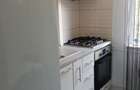 Apartament 3 camere/etaj 2/ Ramnicu Valcea / - 5