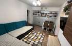 Vand apartament 3 camere , parter , tiglina 1 - 3