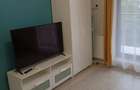 Apartament de inchiriat situat la intrarea in Politehnica - 10