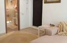 Vila duplex P+1+M Strada Astrelor Popesti-Leordeni - 4
