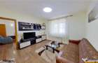 2 camere, etaj2, Tractorul, Brasov. - 5