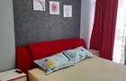 2 Camere | Campus Universitar | Mobilat Utilat | Parcare Privata Inclusa | - 6