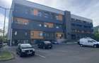 Apartament 2 camere Vivo Mall/ Facultate - 6