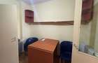 Vand apartament 2 camere decomandat, etaj 1, zona 1 Mai 51,2 mp mobilat.