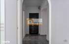 Camil Ressu, Parter Inalt, usor Retras, Ideal cabinet, birou, mixt - 8