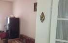 Casa 4 camere zona Alfa - 1