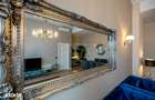 4 Camere | Cartierul Francez | Herastrau - 9