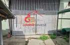 CASA 100MP |3 CAMERE| 2 PIVNITE| GARAJ| 3 ANEXE| SUPRAFATA TEREN 1318 - 4
