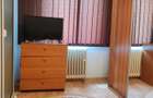 Apartament 2 camere, semidecomandat, 45 mp, mobilat, disponibil, Tomis Nord - 1