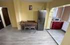 Inchiriez apartament 2 camere - 3