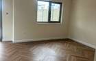 Duplex premium de vanzare, in Giroc - 15