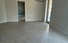 Apartamente noi cu trei camere - Victoria Lake Buzau - 8