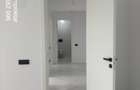 Apartament nou, 2 camere decomandat, 65 mp, Astorium Life Sector 3
