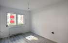 Apartament Tip Studio/De Vanzare-Militari Residence-Comision 0