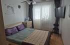 Vanzare Apartament 3 camere de vânzare   Colentina,
