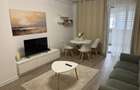 Apartament 2 camere Central Address Residence - 5