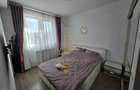 Apartament de 2 camere, semidecomandat, 57 mp., zona Libertatii - 5