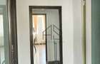 De inchiriat | Apartament la casa | 2 camere | Ios?ia - 9