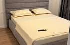 Inchiriez apartament 3 camere