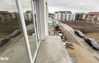 Apartament generos cu 4 camere | 100 mp | Europa - 1
