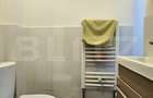 Apartament de inchiriat, 160 mp, zona Traian