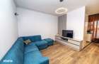 Apartament de 2 camere | Parcare | Complex Rasarit de Soare - 1