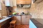 APARTAMENT 2 CAMERE | CAPITALE | CENTRALA - 9