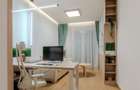 Penthouse de LUX 4 camere + 2 terase zona Centrala - 7