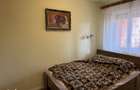 ap 3 camere viteazu ET 1 balcon mare - 7