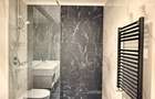 Apartament cu 3 camere de inchiriat // ONE Herastrau Plaza - 11