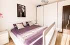 Apartament 2 Camere | Giroc | Etaj 1 | 55mp Utili + 15mp Terasa | Decomandat - 7