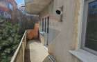 Garsonieră spațioasă cu balcon mare, Brazda, etaj 1 - 10