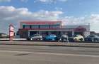 Inchiriere spatiu comercial Focsani spre Petresti - 1