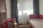 Locuință modernă, complet renovată - așteaptă chiriași