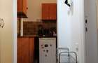 Vânzare apartament 2 camere Universitate