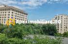 Apartament Unirii Studenti Medicina - Boiler, 2 Camere Decomandate - 12