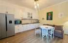 Proprietate deosebita | Gradina proprie | Priveliste | Central | Pet F - 4