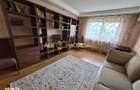 3 Camere de inchiriat | Aviatiei | Metrou | Centrala | Pet friendly - 2