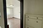 Apartament 2 Camere | Lacul Tei Parcul Circului | Complet Mobilat - 3